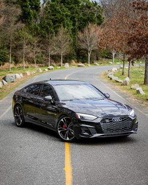 Image post by @ploegerphotography on Instagram