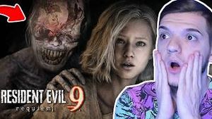 Video post by @madalinn on YouTube