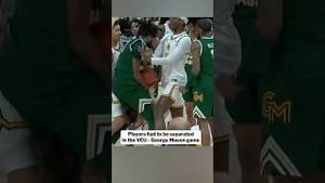 Video post by @cbssportscbb on YouTube