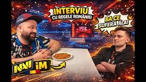 Video post by @Str3sU on YouTube