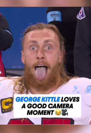 Video post by @nflonprime on TikTok