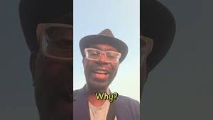 Video post by @avrysportsshow on YouTube