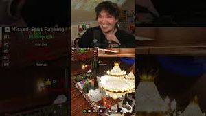 Video post by @itzmasayoshi on YouTube