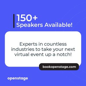 Image post by @bookopenstage on Instagram