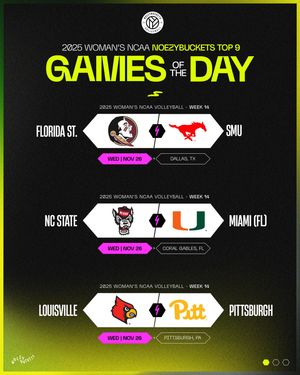 Image post by @noezybuckets on Instagram