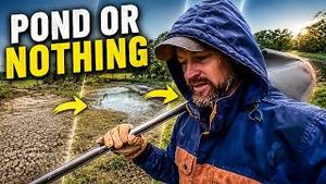 Video post by @bettertogetherlife on YouTube