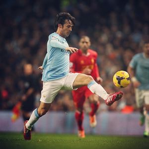 Image post by @soccerdotcom on Instagram