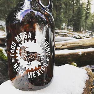 Image post by @skitaos on Instagram
