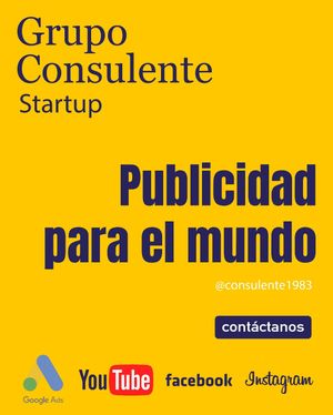 Image post by @consulente1983 on Instagram