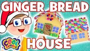 Video post by @artsandcraftswithcraftycarol on YouTube