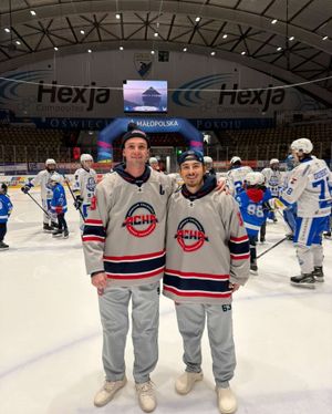 Image post by @fgcu on Instagram