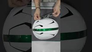 Video post by @nyjets on YouTube