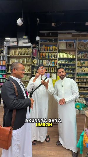 Video post by @boss_hamed on TikTok