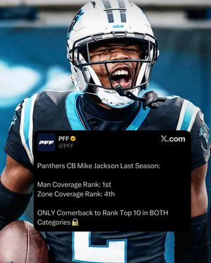 Image post by @undrafted.sports on Instagram