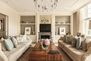 Image post by @waldorfamsterdam on Instagram