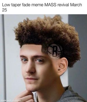 Video post by @brooklynnets on TikTok