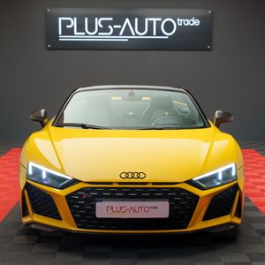 Image post by @plusautotrade on Instagram