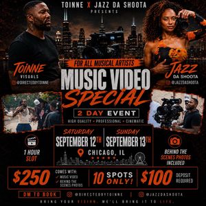 Image post by @jazzdashoota on Instagram