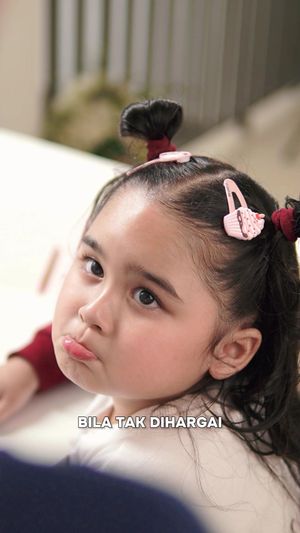 Video post by @skilasyakila on TikTok