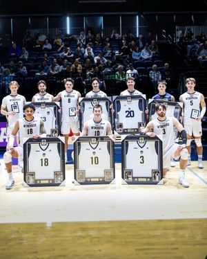 Image post by @windsorlancers on Instagram