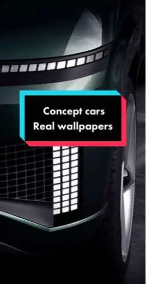 Image post by @hyundaiusa on TikTok