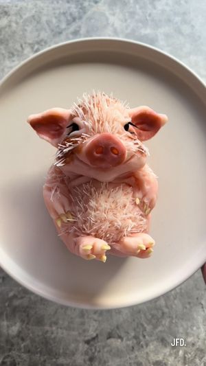 Video post by @jacobs_food_diaries on TikTok