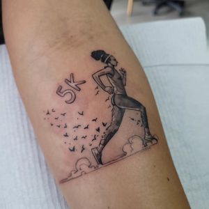 Image post by @rickcorreia.tattoo on Instagram
