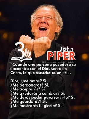 Image post by @3chapters on Instagram