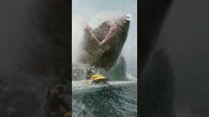 Video post by @tnt on YouTube