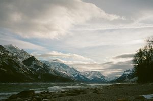 Image post by @jfriedrich on Instagram