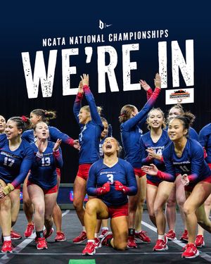 Image post by @duqacrotumb on Instagram