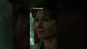 Video post by @fxnetworks on YouTube