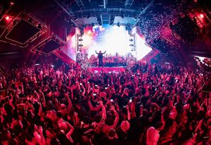 Image post by @zoukgrouplv on Instagram