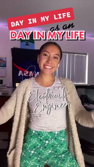 Video post by @katvoltage on TikTok