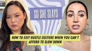 Video post by @sosheslays1276 on YouTube