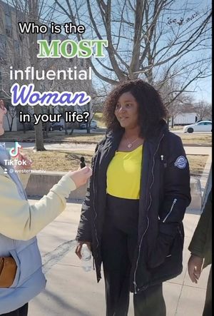 Video post by @westerniluniv on Instagram