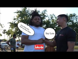 Video post by @b3rtokicks on YouTube