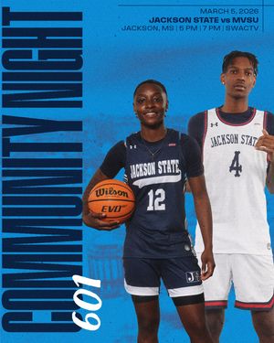 Image post by @gojsutigers on Instagram