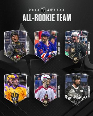 Image post by @nll on Instagram