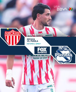 Image post by @foxdeportes on Instagram