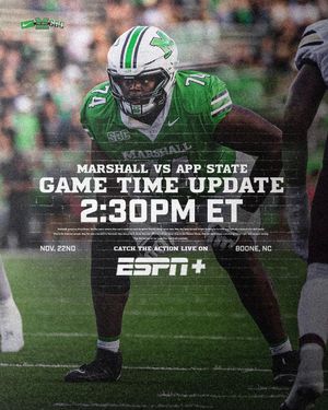 Image post by @herd_fb on Instagram