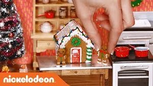 Video post by @nickelodeon on YouTube