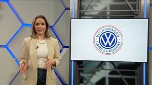 Video post by @cplsoccer on YouTube