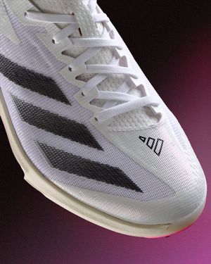 Image post by @adidasdugout on Instagram