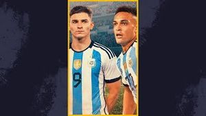 Video post by @deportes on YouTube