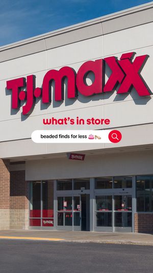Video post by @tjmaxx on TikTok
