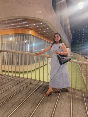 Image post by @maamta_kothari on Instagram