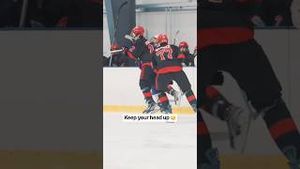 Video post by @_msfilms on YouTube