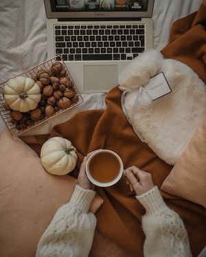 Image post by @kate.simple.life on Instagram