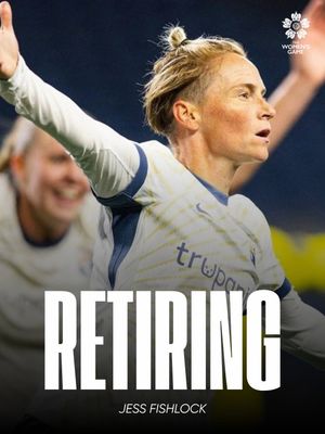 Image post by @womensgamemib on Instagram